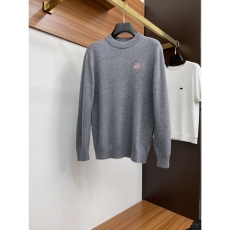 Loewe Sweaters